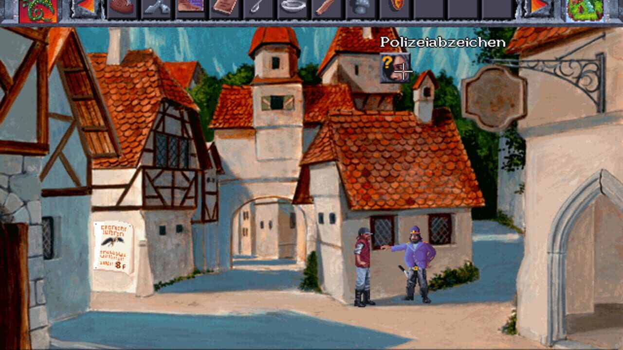 scj0nl